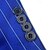 cheap Men&#039;s Classic Blazers-Men&#039;s Graduation Blazer Business Cocktail Party Wedding Party Fashion Casual Spring &amp;  Fall Polyester Stripes Buttons Pocket Comfortable Single Breasted Blazer Black White Yellow Pink