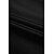 abordables chemises décontractées pour hommes-Homme Chemise Chemise en lin Chemise d&#039;été Tenue de plage Chemise Décontractée Chemise Boutonnée Uni Vacances Occasionnel Noir Blanche Rose Claire Bleu manche longue Revers Printemps &amp; Été Vêtement