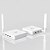 levne TV boxy-Android 11 a vyšší TV Box Factory Outlet H96 MAX S928X M12 8 tis 8 tis Cortex A55 4GB 8GB 128GB 64GB 32GB