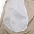 baratos shorts de natação masculinos-Homens Bermuda de Surf Shorts de Natação Calção Justo de Natação Com Cordão com forro de malha Cintura elástica Coqueiro Conforto Secagem Rápida Curto Feriado Praia Final de semana Moda Casual Preto