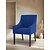 cheap Sofa Cover-Chair Cover with Armrests Solid Color Quilted Slipcovers  SAKcover LITB PRIME cover