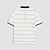 olcso 3D póló-férfi golf póló kötött póló üzleti alkalmi klasszikus klasszikus rövid ujjú alkalmi hawaii tengerpart grafikus hajó gomb nyári szabályos illeszkedés sötétkék