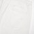 abordables Shorts élite pour hommes-Homme Dress Pants works Fermeture éclair Avec Poches Couleur Unie Respirant Longueur Genou Formel Mariage Soirée Chic &amp; Moderne Formel Blanche bleu marine Micro-Élastique