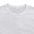preiswerte Lauf-T-Shirts &amp; Tanktops-Herren Fitness Tank Top Tank Top Running Sport Top Tank Top Sport Ärmellos Weste / Fahrradweste Casual Athlässigkeit Atmungsaktiv Schnelltrocknend Weich Fitnesstraining Laufen Gehen Sportbekleidung