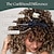 お買い得  ヘアスタイリングアクセサリー-本物のマルベリーシルクのヘッドバンド、女性用、伸縮性のあるシルクのヘッドバンド、太くてカールした髪に、滑り止め、しわにならない、ファッションヘッドバンド、寝るときのシルクのヘッドバンド、洗顔用のヘアバンド