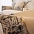 cheap Sofa Cover-Sofa Cushion Waffle Summer Cooling Sofa Cushion Chenille Non-slip Slipcover Solid Color Sofa Cover