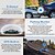abordables DVR pour voiture-nm-v30 2k dashcam à objectif unique 2304*1296p avec wifi 70mai dashcam