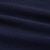 ieftine Pantaloni de elită pentru bărbați-Bărbați Costume Fermoar Buzunar Culoare solidă Respirabil Lungime totală Oficial Birou Muncă Șic &amp; Modern Oficial Bleumarin Kaki Micro-elastic