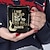 preiswerte Becher &amp; Tassen-lustige Tasse – „Ich bin vielleicht alt, aber ich habe alle coolen Bands gesehen“ – 11 oz Keramik-Kaffeetassen – lustige Geburtstagsgeschenke für Rock-, Gitarren- und Musikliebhaber