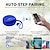 baratos Colunas-T&amp;G TG808 Alto-falante Bluetooth Bluetooth Portátil Mini Som estéreo Alto-falante Para PC Notebook Celular