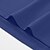 preiswerte Lauf-T-Shirts &amp; Tanktops-Herren Fitness Tank Top Tank Top Running Sport Top Tank Top Sport Ärmellos Weste / Fahrradweste Casual Athlässigkeit Atmungsaktiv Schnelltrocknend Weich Fitnesstraining Laufen Gehen Sportbekleidung
