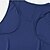 preiswerte Lauf-T-Shirts &amp; Tanktops-Herren Fitness Tank Top Tank Top Running Sport Top Tank Top Sport Ärmellos Weste / Fahrradweste Casual Athlässigkeit Atmungsaktiv Schnelltrocknend Weich Fitnesstraining Laufen Gehen Sportbekleidung