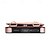 abordables Coques Samsung-téléphone Coque Pour Samsung Galaxy S25 Ultra S24 S23 S22 S21 S20 Ultra Plus FE Coque Arrière Étui Portefeuille Fermeture Éclair avec Lanière Support Rétro TPU faux cuir