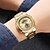 abordables Relojes digitales-SKMEI Hombre Reloj Digital Al Aire Libre Deportes Moda Reloj Casual Luminoso Cronómetro Despertador cuenta regresiva Acero Reloj