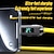 economico Cavetti per cellulari-cavo dati per display digitale tipo cavo di ricarica rapida in silicone 4 in 1 pd un cavo di ricarica per telefono Android drag 4 USB