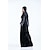 halpa Pahat noidat-noita Vampyyri Halloween Cosplay-Asut Walpurgin yö Cosplay Lasten Aikuisten Naisten Tyttöjen Karnevaali Naamiaiset Juhla Naamiaiset Helppoja Halloween-asuja Pukeudu
