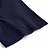 abordables T-shirt en tricot gaufré-Homme T-shirt gaufré T-shirt Manches courtes Zip quart Été Uni Mode Designer Basique Zip Up Vacances Rue Sortir Vert T-shirt haut de gamme pour homme