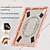 voordelige Ipad-hoes-Tablet Hoesje cover Voor Apple iPad Air 11&quot;(2024) iPad Air 13&quot;(2024) iPad Pro 11&quot;(2024) iPad Pro 13&quot;(2024) iPad 10.9&#039;&#039; 10e iPad Air 5e iPad Pro 12.9&#039;&#039; 5th iPad Pro 11&#039;&#039; 3e 2e 1e Draagbaar Handvat