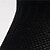 preiswerte Herrensocken-Herren 5 Paare Mehrfachpackungen Socken Laufsport Socken Freizeitsocken Schwarz Weiß Farbe Farbblock Sport &amp; Natur Täglich Urlaub Grundlegend Mittel Frühling Herbst Modisch Brautkleider schlicht