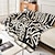 billiga Soffilt-vattenavvisande boho sofföverdrag, mjuk chenille sofföverdrag för hundar tvättbar, sofföverdrag för 3 kudds soffa soffa husdjursvänlig, tjock, smutsavvisande