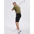 cheap Bottoms-More Than Basic Golf Shorts