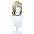 economico Parrucche da festa-delizioso in dungeon anime falin touden cosplay parrucca capelli sintetici resistenti al calore carnevale festa di carnevale oggetti di scena