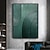 voordelige Abstracte schilderijen-mintura handgemaakte abstracte olieverfschilderijen op canvas moderne muurkunst kamerdecoratie foto voor huisdecoratie gerold frameloos ongerekt schilderij