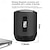 cheap Speakers-T&amp;G TG129 Bluetooth Speaker Bluetooth Portable Mini Stereo Sound Speaker For PC Laptop Mobile Phone
