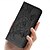 Χαμηλού Κόστους iPhone Θήκες-τηλέφωνο tok Για iPhone 16 iPhone 15 Pro Max Plus iPhone 14 13 12 11 Pro Max Plus Mini SE Πίσω Κάλυμμα με βάση στήριξης Μαγνητική με λουράκι καρπού Ρετρό Λουλούδι Floral TPU PU δέρμα