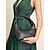 abordables Bolsos de mano y tote-Bolso hobo negro clásico para mujer: bolso de hombro elegante y versátil para uso diario y atuendos formales