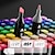 cheap Art &amp; Painting Supplies-100/120/168 Colors Markers Dual Tips Permanent Art Markers Pen Highlighter Pen Sketch Markers for Painting Sketching Back to School