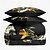 cheap Halloween Bedroom-Halloween Floral Skull Duvet Cover Set - Includes Duvet Cover and Pillowcases - Spooky and Festive Design - Soft and Comfortable Fabric - Perfect for Halloween Home Decor