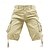 Herren Taktische Shorts Capri-Cargo-Shorts Cargo-Shorts Shorts Wander-Shorts Knöpfe Mehrere Taschen Einfach tragbar Wadenlang Outdoor Täglich Campen und Wandern Mode Klassisch Schwarz Wein preiswerte Klassiker-Herren Taktische Shorts Capri-Cargo-Shorts Cargo-Shorts Shorts Wander-Shorts Knöpfe Mehrere Taschen Einfach tragbar Wadenlang Outdoor Täglich Campen und Wandern Mode Klassisch Schwarz Wein