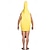economico Costumi da Uomo-Costume di Carnevale Costume Cosplay Costumi Divertenti Banana Frutta carota Un Pezzo Cosplay Costume Divertente Adulti Per uomo Per donna Mascherata Halloween Mascherata Costumi di Halloween facili