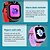cheap Smartwatch-696 C86 Smart Watch 1.83 inch 4G LTE Cellular Smartwatch Phone Bluetooth Call Reminder Calendar Compatible with Android iOS Kid&#039;s Hands-Free Calls with Camera Message Reminder IP 67 42mm Watch Case