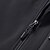 preiswerte Westen-Herren Weste für Wanderer Wander-Fleeceweste Ärmellos Shirt Außen warm Fleece-Futter Komfortabel Winter Tasche Polyester Dunkelgrau Schwarz Armeegrün Jagd Angeln Klettern