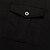 preiswerte Klassisches Poloshirt für Herren-Herren Poloshirt Polos mit Knöpfen Casual Sport Kargen Langarm Modisch Basic Glatt Taste Tasche Frühling &amp; Herbst Regular Fit Schwarz Weiß Armeegrün Rote Marineblau Dunkelgrün Poloshirt