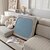 cheap Sofa Cover-Sofa Cushion Cover Stretch Plaid Thickened Jacquard Full Cover