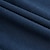 baratos Negócios-Homens Calças de linho Calças Social Calça verão Calças de praia Bolsos Perna reta Tecido Conforto Respirável Ao ar livre Diário Streetwear à moda Casual Preto Azul Marinha Sem Elasticidade