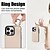 voordelige iPhone-hoesjes-telefoon hoesje Voor iPhone 16 Pro Max Plus iPhone 16 iPhone 16Plus iPhone 16 Pro iPhone 15 Pro Max Plus iPhone 15 iPhone 15 14 Pro Max Plus iPhone 14 13 12 Pro Max Plus iPhone 14 Pro Max iPhone 13