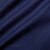 billige Business-Herre Shorts Lin Shorts Dress Shorts Sommershorts Plisserte shorts Lomme Plisseringer Rett ben عادي Komfort Pustende Kort Avslappet Daglig Ferie Mote Designer Svart Hvit