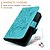 abordables Carcasas Samsung-teléfono Funda Para Samsung galaxia S24 Ultra Plus S23 S22 S21 S20 Ultra Plus FE A55 A35 A25 A15 5G A54 A34 A14 A73 A53 A33 A23 A13 A72 A52 A42 A32 A22 A12 A02 S25 Ultra Funda Trasera con Soporte