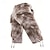 billige Klassisk-Herre Taktiske shorts Cargoshorts Camo Shorts Shorts Knapper Multi lomme Kamuflasje Kamuflasje Farge Anvendelig Kort Daglig utendørs Camping &amp; Vandring Mote Klassisk Blå Rød