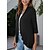 cheap Cardigans &amp; Outerwears-SWEATER  BLUE COAT