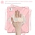 voordelige Ipad-hoes-Tablet Hoesje cover Voor Apple iPad Air 11&quot;(2024) iPad Air 13&quot;(2024) iPad Pro 11&quot;(2024) iPad Pro 13&quot;(2024) iPad 10.9&#039;&#039; 10e iPad Air 5e iPad Pro 12.9&#039;&#039; 5th iPad Pro 11&#039;&#039; 3e 2e 1e Draagbaar Handvat