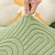 cheap Sofa Cover-Jacquard Velvet Elastic Sofa Cover All-Inclusive Universal Cover Four Seasons Lazy One-Piece Anti-Cat Scratch Sofa Cushion Stretchable Durable Easy to Install and Clean Perfect for Year-Round Use