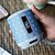cheap Speakers-T&amp;G TG129 Bluetooth Speaker Bluetooth Portable Mini Stereo Sound Speaker For PC Laptop Mobile Phone