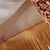 baratos Fantasias para meninas-Moana Princesa Conto de Fadas Moana Traje Cosplay Roupa Fantasias Cosplay filme for Mulheres Crianças Baile de Máscaras