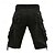 Herren Taktische Shorts Capri-Cargo-Shorts Cargo-Shorts Shorts Wander-Shorts Knöpfe Mehrere Taschen Einfach tragbar Wadenlang Outdoor Täglich Campen und Wandern Mode Klassisch Schwarz Wein preiswerte Klassiker-Herren Taktische Shorts Capri-Cargo-Shorts Cargo-Shorts Shorts Wander-Shorts Knöpfe Mehrere Taschen Einfach tragbar Wadenlang Outdoor Täglich Campen und Wandern Mode Klassisch Schwarz Wein