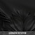 cheap Animals &amp; Birds-Men&#039;s Animal Optical Illusion 3D Print Swim Trunks Swim Shorts Board Shorts Mid Waist Fashion Streetwear Designer Casual Daily Holiday Pocket Drawstring Elastic Waist Designer Clothing Apparel